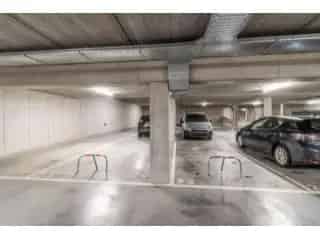 Garagebox te koop - Halle RBJ02205