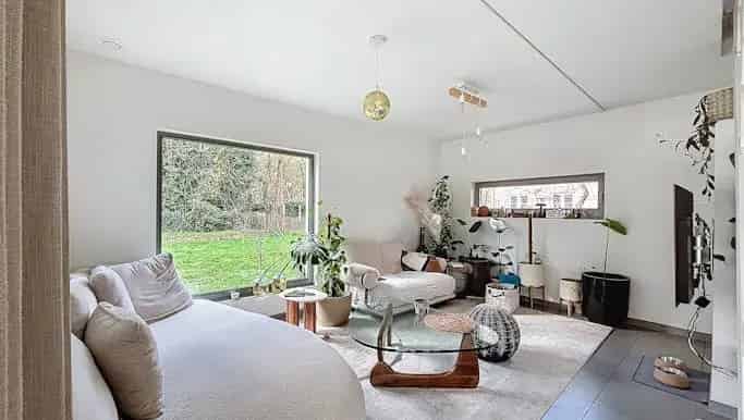 Villa te huur in Bosstraat 2/2, De Panne - Dewaele
