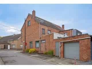 Huis te koop - Bierbeek RBT30097
