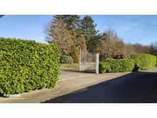 Bouwgrond te koop - Harelbeke RAK28307