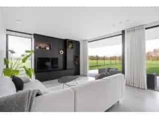 Villa te koop - Puurs RBT25825