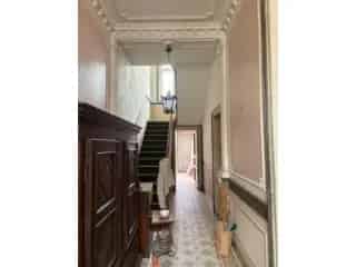 Huis te koop - La Louvière VBC85900