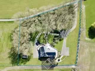 Villa te koop - Izegem RBT67771