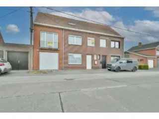 Huis te koop - Kortemark RBT25570