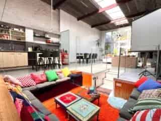 Loft te koop - Waregem RBT04543
