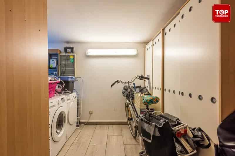 Huis te koop in Sint-Niklaas