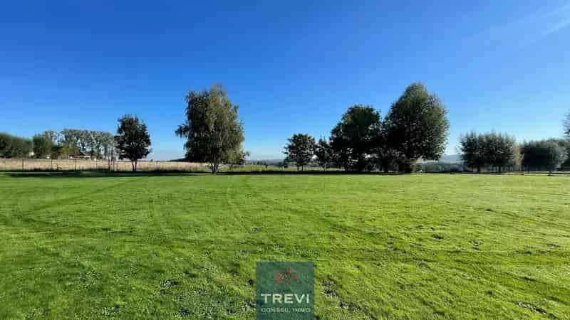 Appartement te huur 3 slaapkamers tuin terras