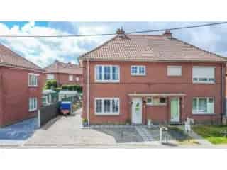 Huis te koop - Halle RBT45093