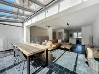 Huis te koop - Roeselare RBT19150