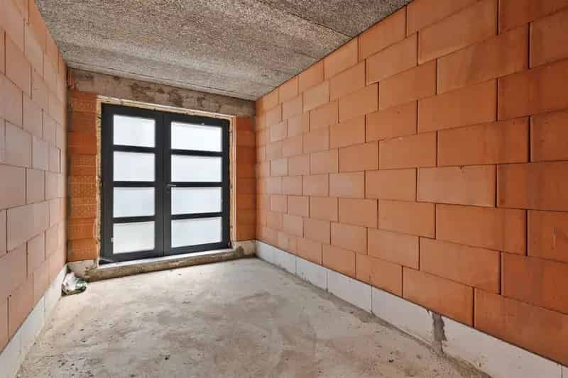 Huis te koop in Kapellen