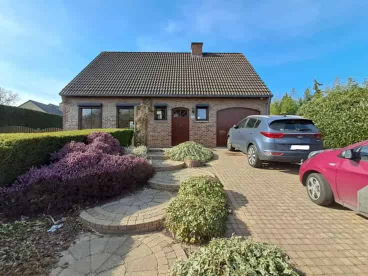 Villa Te Koop