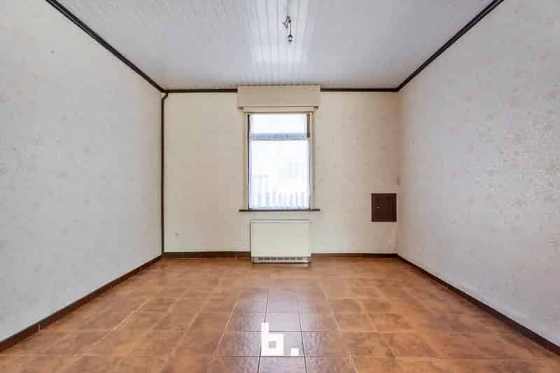 Huis te huur