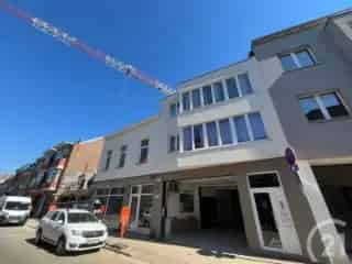Handelspand te koop - Oudergem VBC73199