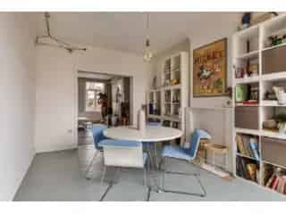 Duplex te koop - Berchem RWC38242