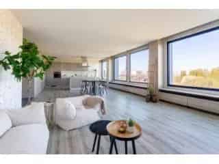 Appartement te koop - Antwerpen RBT25579