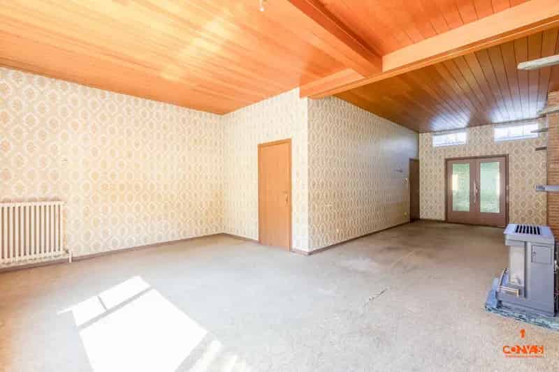 Huis te huur