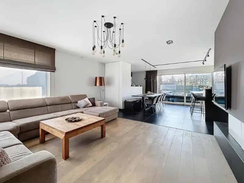 Huis te huur