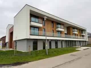 Appartement te huur - Wichelen RBT10053
