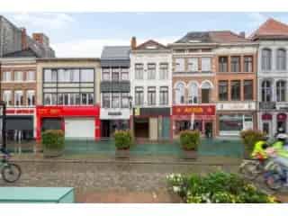 Handelspand te koop - Mechelen RBT37908