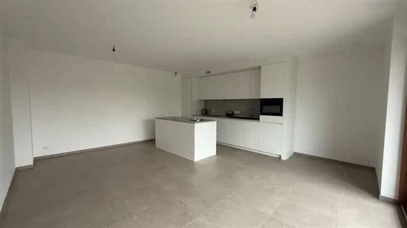 Nieuwbouw Appartement te koop in Wilrijk - Immo De Laet