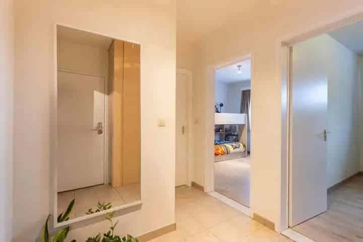 Appartement te koop in Oudenaarde