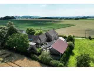 Fermette te koop - Buissenal VBD07175
In optie