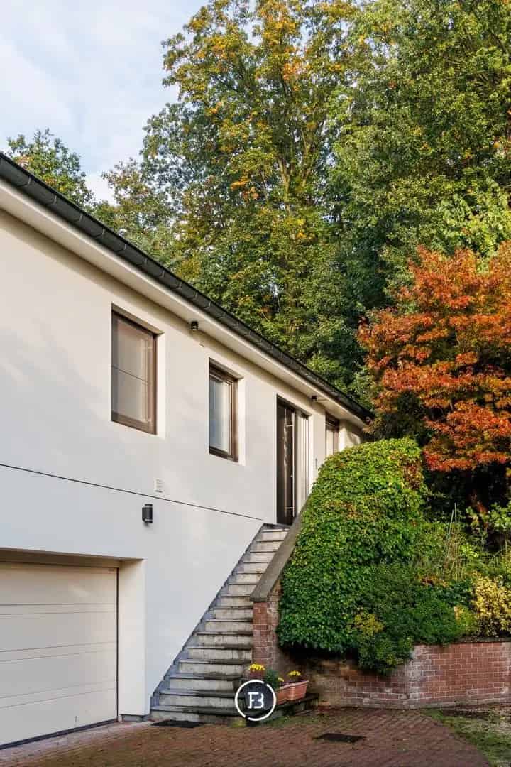 Huis te huur