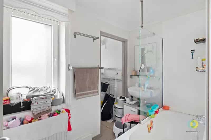 Huis te huur
