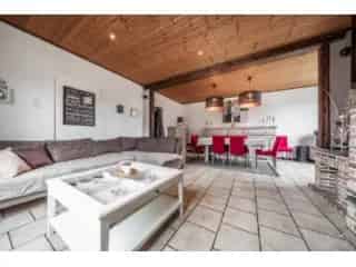 Huis te koop Trognée 160m² 3 slaapkamers