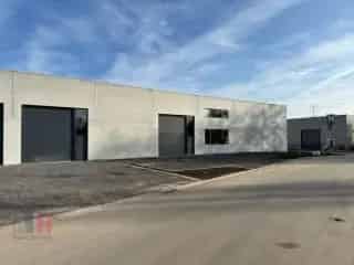 Industrie te koop - Anzegem RBT05383