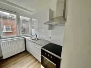Huis gemengd gebruik te koop - Marcinelle VBB98680