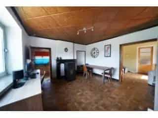 Huis te koop - Laneffe VBD05085