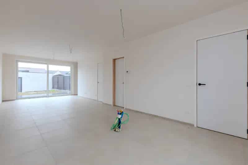 Huis te huur