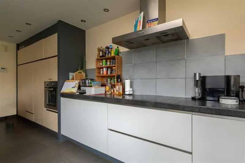 Huis te huur