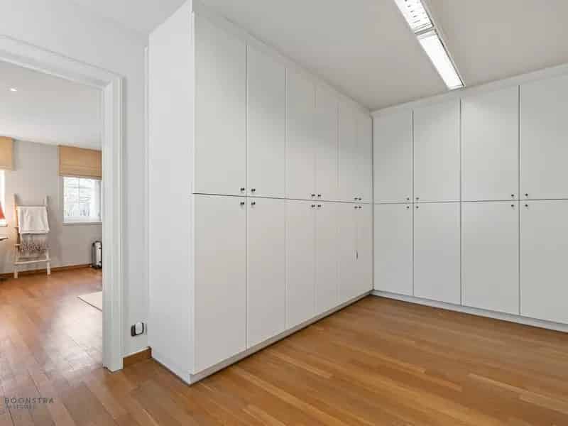 Huis Te koop te Keerbergen bij Boonstra Vastgoed