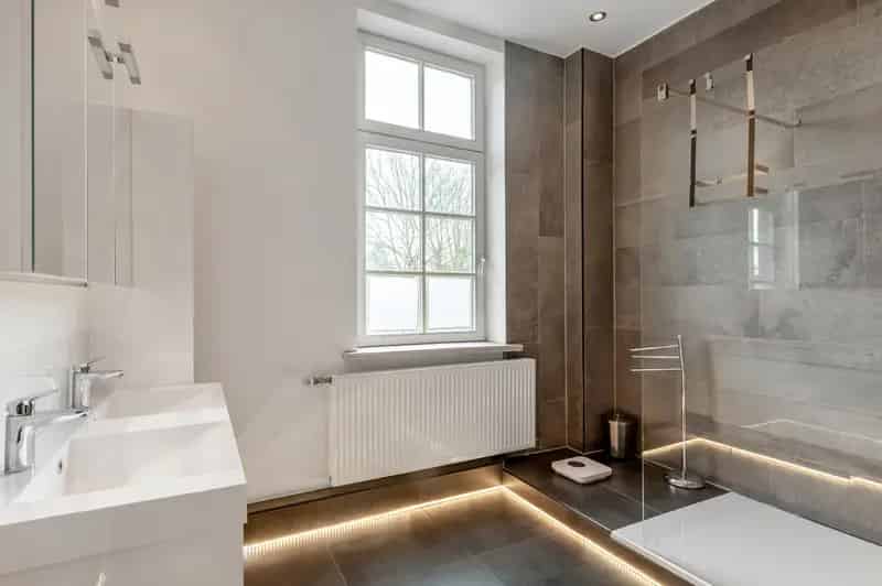 Huis te huur