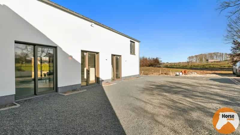Huis te koop in Mazenzele