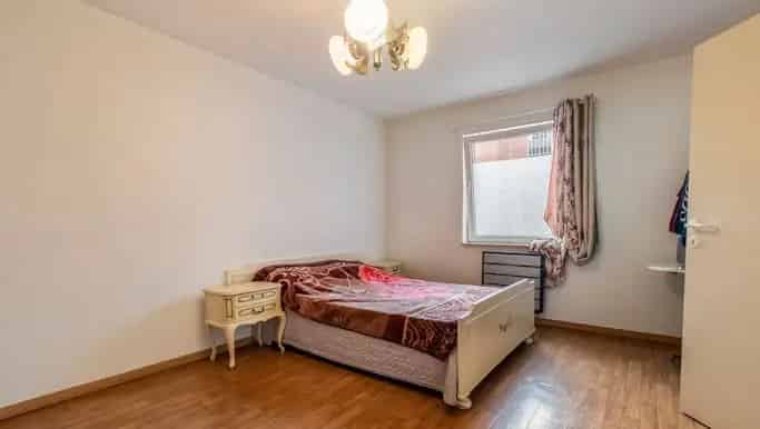 Appartement te koop in Nieuwstraat 6, Izegem - Dewaele