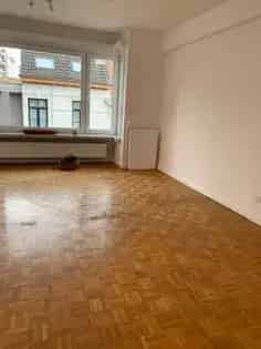 Kamer Te Huur , Antwerpen, Antwerpen