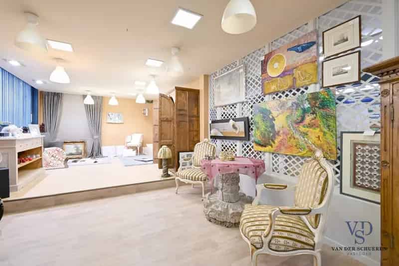 Huis te koop in Oosterzele