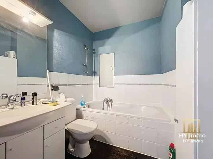 Studio Te Koop