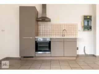 Studio te koop - Luik VBC85490