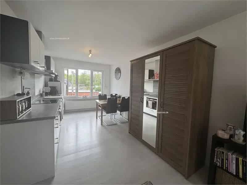 Appartement te huur De Klinge