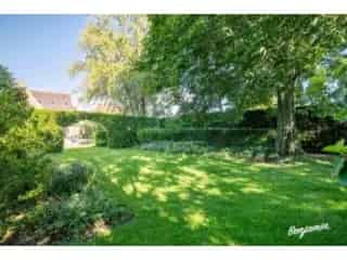 Villa te koop - Houthulst RBT07990