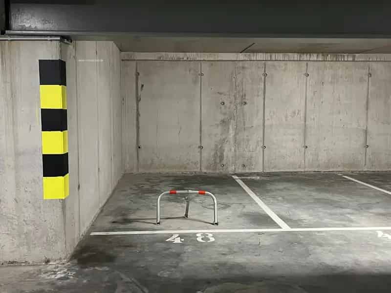 Garage te koop Waregem
