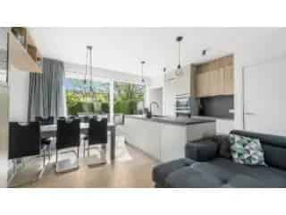 Huis te koop - Muizen RBT47447