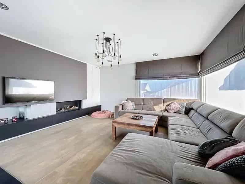 Villa te koop Sint-Eloois-Winkel