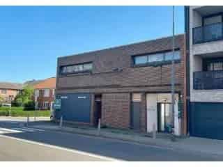 Handelspand te koop - Luik VBC67429