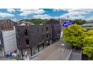 Duplex te koop - Seraing VBC91625