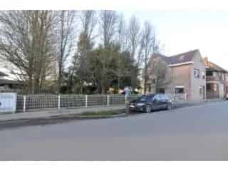 Bouwgrond te koop - Avelgem RBS99226